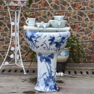 ��������L�մ��Lˮ��Ȫ�[���մɇ�Ȫ�S��