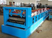 ���|���Y���ߙC,���Y���͙C,(�D)