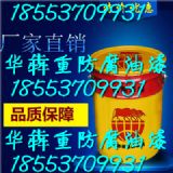 �h�乩���h����ƺ�����r