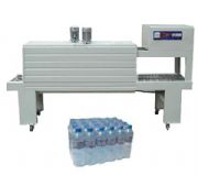 �F�����Ӱ��b�C(j��)-�F�������տs�C(j��)-�Ĵ����Ӱ��b�C(j��)е���l(f��)