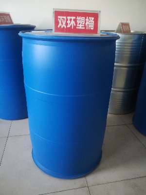 һ�װ���ˮ��Һ40%