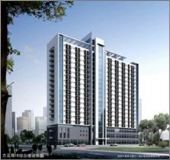 ����(y��ng)�k����B������{(di��o)���b����