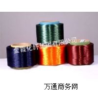 ţ�򲼜�]�L�z���͏�ɫ�z