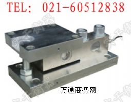 �R��Ӌ���Q��ģ�K