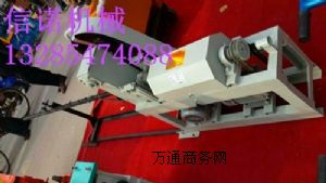 䓽��{(di��o)ֱ�Д��C�r���{(di��o)ֱ�C�S�ң��{(di��o)ֱ�C�r��С���{(di��o)ֱ�C��̖