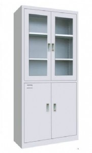 普通鐵皮柜文件柜常常出現(xiàn)的問題