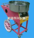 ���A���z���޻��ǙC(j��)