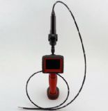 ҕ�l��ӃȸQ�R�����{����ܛ�ܸQ�R