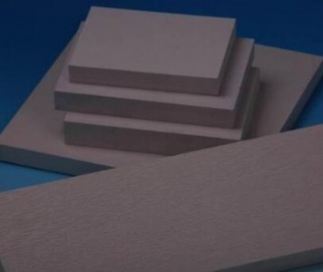 ����(y��ng)����ϩ�]����ĭ�� ��̖(h��o)�Rȫ ���|(zh��)��(y��u) ������z