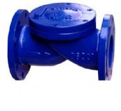 HC44X  ���z��ֹ���y