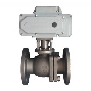 �Ϻ�����늄�Ӳ�ܷ����y