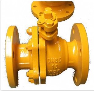 �½�tp41f �y��ʽ�����y���a�S��