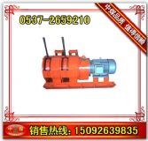 2JPB-15�еV�g܇,2JPB-7.5�еV�g܇