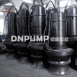 ���������a��ˮʽ�S���� ��ʽ�S���� ������