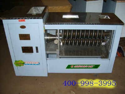 �����Ԅ�(d��ng)�A�z�^�C(j��)��ˮ�r(ji��)��