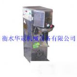 ��ˮ��Ƥ�C(j��)|С�͛�Ƥ�C(j��)|��Ƥ�C(j��)�Įa(ch��n)��