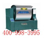 ��ˮ���L�S����C 50�������C