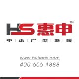 ������С���͵�ů�_�����ܼҾ�����