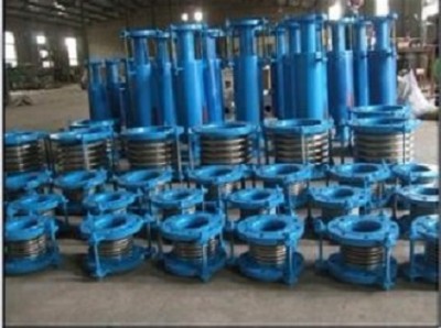 波紋管補償器【內壓200-2000mm廠家電話】