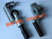 slx-1�X�Ɍ�����Ƥ�� �X�Ʉ�����