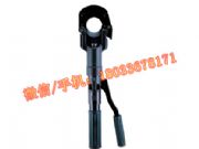 Һ���Дྀ�Q hycc-050�֓uʽҺ���е�