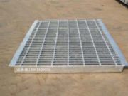 水篦子模具廠家