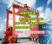 ���������\����r�񣬺ӱ������\����S��ֱ�N