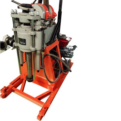 GY-150H�Ď����|�@�C