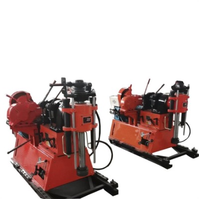 �L̽150�Ͱ��׵��|�@�C