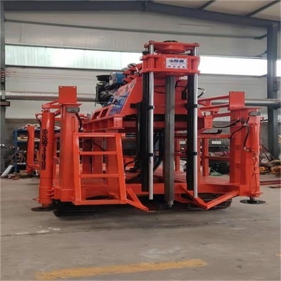 ����ȡо�@�C ��늃���xy-2��̽�����@�C����