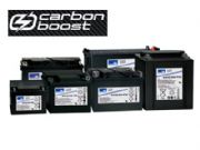 ꖹ���늳�a400ϵ��