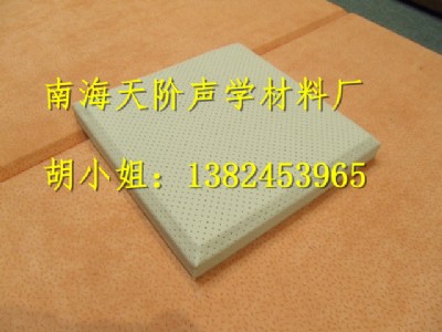 ����(y��ng)Ƥ��ܛ�����������h(hu��n)��ܛ���r(ji��)�񸣽�ʡ��ˇܛ��������S��