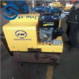 850��·�C(j��)