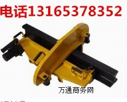 �������KYZG-800��Һ��ֱ܉��ԭ�a��