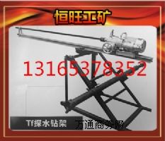 KHYD40�rʯ��@  380V�ܵ�ʽ�rʯ��@