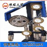 礦用SGJ-20型繩鋸機 廠家直銷繩鋸機價格低