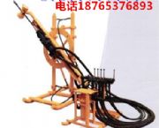 YGZ90��(d��o)܉ʽ菎r�C ���A�Pʽ菎r�C