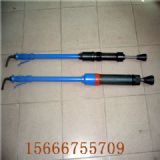 �S�����a�v�̙C�r��� ���������v�̙C d9��ӓv�̙C