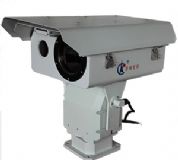 �A�W(w��ng)����75d�ͼt������x|�����x�r��