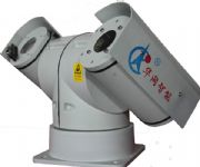 �A�W����hw-yjy-300gc܇�d���弤��ҹҕ�x