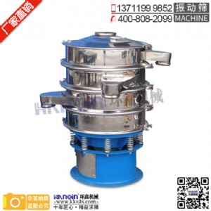 ���P���ӺY�O�� ���Ӳ��P䓃��|�R��S��������