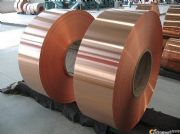 c18665美國銅合金