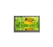 4.3��tftҺ����