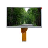 9��tftҺ����