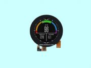 2.1��A��tft�@ʾ��