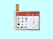 3.5��M�Q��tft�@ʾ��