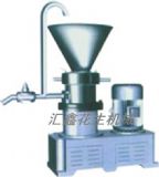 JMϵ���z�wĥ������ĥ�u�C(j��)�������O(sh��)�䣬�����C(j��)е