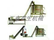 ���ʽ���غY�x�C�������Y�x�C���ּ��C,�����Cе