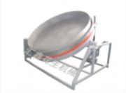 �ɿɶ����eʳƷ�O�䣬�ɿɶ��O�䣬���C�������O��