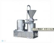 ���wʽĥ�u�C������ĥ�u�C�������Cе�������O��